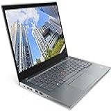 Lenovo Notebook ThinkPad T14s Gen 2