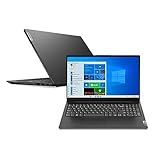 Lenovo  Notebook V15 I5 1135G7