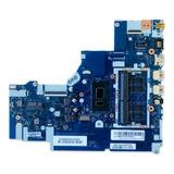 Lenovo Placa Mae Ideapad