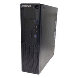 Lenovo S510 pentium