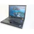 Lenovo T410 Rede 1000 Core I5 1g. 4gb Ram, 120gb Hd (2583)