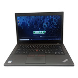 Lenovo T460, I5-6300u, 16 Gb, 240 Gb Ssd, 14 