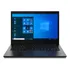 Lenovo Thinkcentre L14 Amd Ryzen 5 Pro 8 Gb Ssd 256 Full Hd