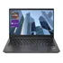 Lenovo Thinkpad E14: Laptop Empresarial De 14'', Amd Ryzen 7 7730u, 16 Gb De Ram, Ssd De 512 Gb, Lector De Huellas Dactilares, Hdmi, Rj45, Wi-fi 6.