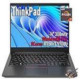 Lenovo ThinkPad E14 Gen3 14