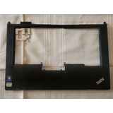 Lenovo Thinkpad T420 Pecas