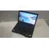 Lenovo Thinkpad T420