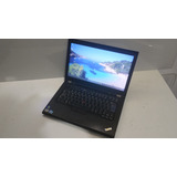 Lenovo Thinkpad T420