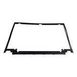 Lenovo Thinkpad T470 Moldura