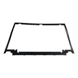Lenovo Thinkpad T470 Moldura