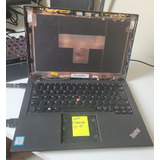 Lenovo Thinkpad X270 I5