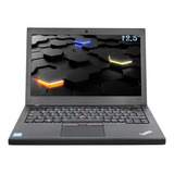 Lenovo Thinkpad X270 I5