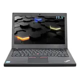Lenovo Thinkpad X270 I5