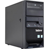 Lenovo Thinkserver Ts140