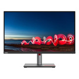 Lenovo Thinkvision T27h 30