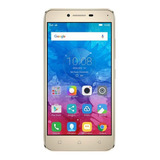 Lenovo Vibe K5 Dual