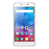Lenovo Vibe K5 Dual