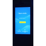 Lenovo Vibe K6 32