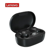 Lenovo Xt91 Fone De