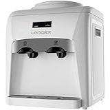 Lenoxx Bebedouro Eletronico