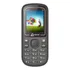 Lenoxx Cx-904 Dual Sim 32 Mb Preto/vermelho 1 Gb Ram