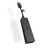 Lenpos Cabo Adaptador De Câmera PSVR PS5 OEM PS4 Reproduza PS VR No PS5 Playstation 5 Cabo De Conexão Conversor Para Console PS4 PSVR Para PS5