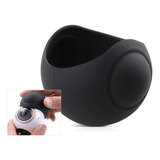 Lens Cap Gear Para