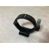 Lens Collar Suporte De