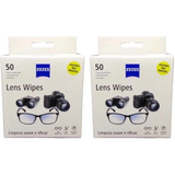 Lens Wipes Zeiss Com