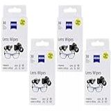 Lens Wipes Zeiss Leve 120 Pague