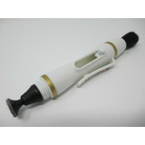 Lenspen A Pronta Entrega