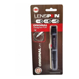Lenspen Lp 1 Original