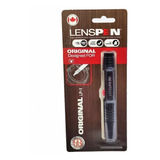 Lenspen Lp 1 Original Caneta Limpadora