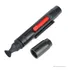 Lenspen Lp-1 Original Caneta Limpadora De Lente Filtros Lcd