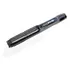 Lenspen Lp-1 Original Caneta Limpadora De Lente Filtros Lcd