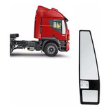 Lent Vidr Quebra Vent Dir Iveco Tector 240e28 2010 8143770