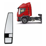 Lent Vidr Quebra Vent Esq Iveco Tector 240e28 2011 8143771