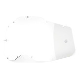 Lente 100 Accuri Strata Racecraft 2 Transparente