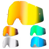 Enduro