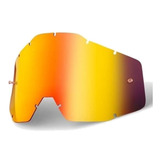 Enduro