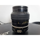 Lente 105mm F2 5