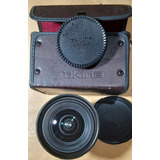 Lente 20 35mm Tokina