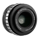 Lente 23mm F1 4
