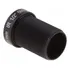 Lente 25mm M12 5 Megapixel 5mp M12 Com Filtro Ir