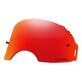 Lente Oculos Oakley Airbrake