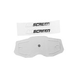 Lente Airscreen Systeme 100