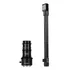 Lente Astrhori 28mm F13 Periprobe 90 Graus Sony E Full Frame