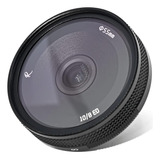 Lente Astrhori F8 Ii