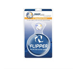 Flipper