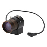Lente Auto Iris 550mm